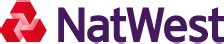 NatWest intermediary placing business